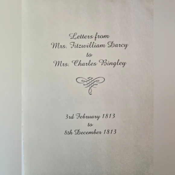 💖 JANE AUSTEN BOOK BUNDLE - 2 BOOKS 💖 - Picture 7 of 16